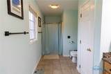 7663 Cortland Court - Photo 37