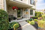 7663 Cortland Court - Photo 4