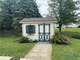 7663 Cortland Court - Photo 41