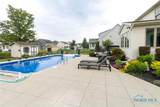 7663 Cortland Court - Photo 42