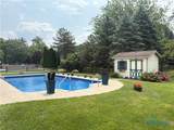 7663 Cortland Court - Photo 43