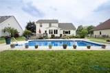 7663 Cortland Court - Photo 44