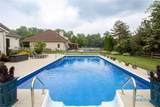 7663 Cortland Court - Photo 45