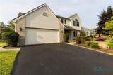 7663 Cortland Court - Photo 47