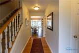 7663 Cortland Court - Photo 5