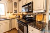 7663 Cortland Court - Photo 7