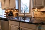 7663 Cortland Court - Photo 8