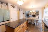 7663 Cortland Court - Photo 9