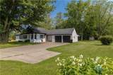 12922 Airport Highway - Photo 1