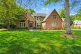 8917 Royal Oak Drive - Photo 1
