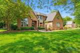 8917 Royal Oak Drive - Photo 2