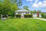 5340 Morrow Road - Photo 1