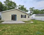 711 Circle Drive - Photo 2