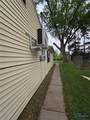 711 Circle Drive - Photo 3