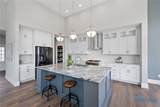 549 Canterbury Boulevard - Photo 14