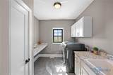 549 Canterbury Boulevard - Photo 21