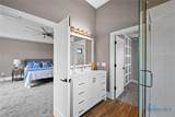 549 Canterbury Boulevard - Photo 33