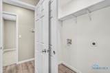 5910 Balfour Road - Photo 15