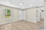 5910 Balfour Road - Photo 8