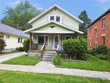 1210 South Street - Photo 1