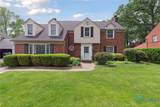 2829 Pembroke Road - Photo 1
