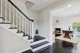 2829 Pembroke Road - Photo 2