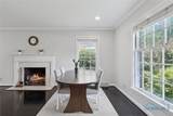 2829 Pembroke Road - Photo 3