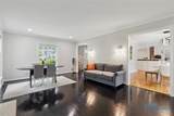 2829 Pembroke Road - Photo 4