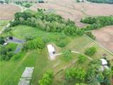 5545 County Highway 240 - Photo 2