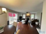7719 Rome Court - Photo 10