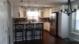 7719 Rome Court - Photo 11
