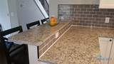 7719 Rome Court - Photo 12