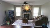 7719 Rome Court - Photo 13