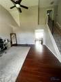 7719 Rome Court - Photo 14