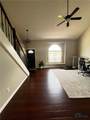 7719 Rome Court - Photo 15