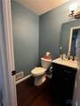 7719 Rome Court - Photo 16