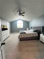 7719 Rome Court - Photo 18