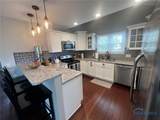 7719 Rome Court - Photo 6