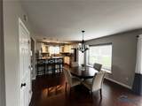 7719 Rome Court - Photo 9