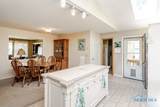 836 Liberty Drive - Photo 10