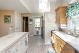836 Liberty Drive - Photo 11