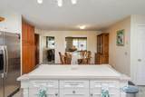 836 Liberty Drive - Photo 12