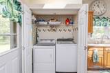 836 Liberty Drive - Photo 13