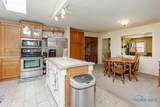 836 Liberty Drive - Photo 14