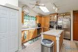 836 Liberty Drive - Photo 15