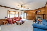 836 Liberty Drive - Photo 17