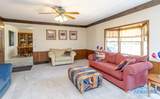 836 Liberty Drive - Photo 18