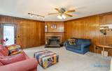 836 Liberty Drive - Photo 19