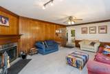836 Liberty Drive - Photo 20