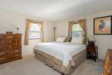 836 Liberty Drive - Photo 22